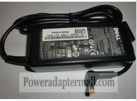 19V 3.16A Dell 310-5422 PA-16 ac adapter charger Power supply - Click Image to Close